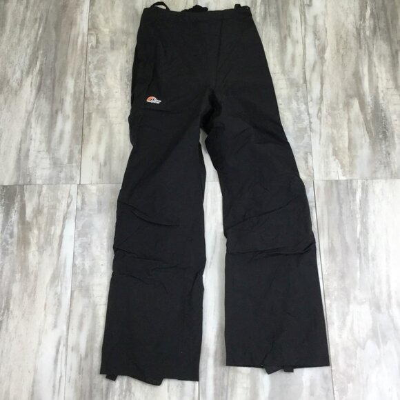 Lowe Alpine Snow Pant 8 - Picture 2 of 11